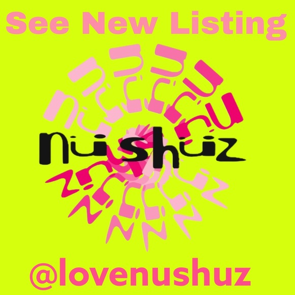 Soda Shoes - Soda Topic Camouflage Platform Espadrille Sandal